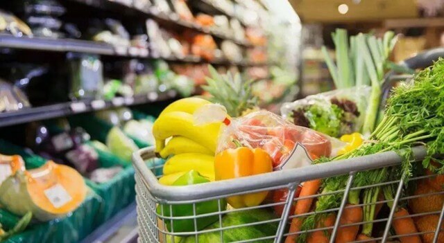 1592806768377655.jpg 01.jpg