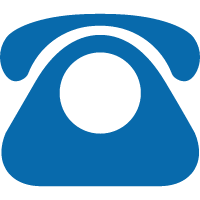 浦东小程序制作公司电话