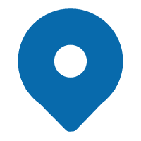 浦东小程序制作公司地址