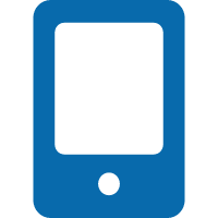 浦东小程序开发电话