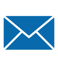 浦东小程序开发公司