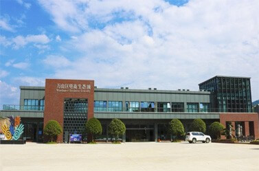 浦东小程序开发公司