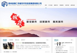 浦东城市开发投资集团有限公司